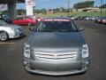 Silver Smoke - CTS Sedan Photo No. 8