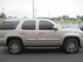 Gold Mist Metallic - Yukon Denali AWD Photo No. 5