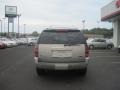 Gold Mist Metallic - Yukon Denali AWD Photo No. 8