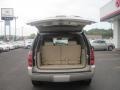Gold Mist Metallic - Yukon Denali AWD Photo No. 9