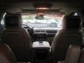 Gold Mist Metallic - Yukon Denali AWD Photo No. 10