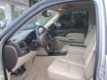 Gold Mist Metallic - Yukon Denali AWD Photo No. 11