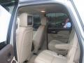 Gold Mist Metallic - Yukon Denali AWD Photo No. 12