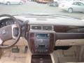 Gold Mist Metallic - Yukon Denali AWD Photo No. 13