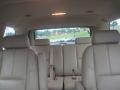 Gold Mist Metallic - Yukon Denali AWD Photo No. 15