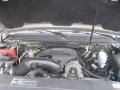 Gold Mist Metallic - Yukon Denali AWD Photo No. 16