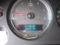 Gold Mist Metallic - Yukon Denali AWD Photo No. 18