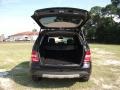 Black - ML 350 4Matic Photo No. 4