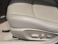 Ivory Pearl - G 35 Sedan Photo No. 19