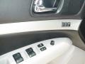 Ivory Pearl - G 35 Sedan Photo No. 20