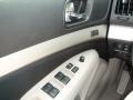 Ivory Pearl - G 35 Sedan Photo No. 21