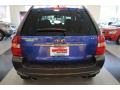 Smart Blue Metallic - Sportage LX V6 4x4 Photo No. 5