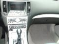Ivory Pearl - G 35 Sedan Photo No. 27