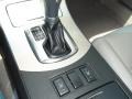 Ivory Pearl - G 35 Sedan Photo No. 28