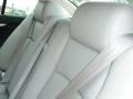 Ivory Pearl - G 35 Sedan Photo No. 31