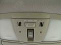 Ivory Pearl - G 35 Sedan Photo No. 34