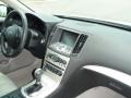 Ivory Pearl - G 35 Sedan Photo No. 36