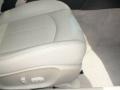 Ivory Pearl - G 35 Sedan Photo No. 38