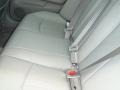 Ivory Pearl - G 35 Sedan Photo No. 39
