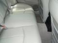 Ivory Pearl - G 35 Sedan Photo No. 41