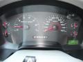 Silver Metallic - F150 XLT SuperCrew Photo No. 5