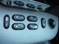 Silver Metallic - F150 XLT SuperCrew Photo No. 12