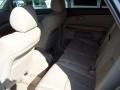 2006 Savannah Metallic Lexus RX 330  photo #7