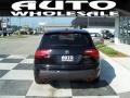 Formal Black - MDX Technology Photo No. 3