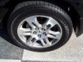 Formal Black - MDX Technology Photo No. 4