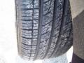 Formal Black - MDX Technology Photo No. 5