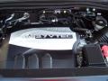 Formal Black - MDX Technology Photo No. 6