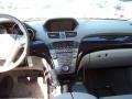 Formal Black - MDX Technology Photo No. 8
