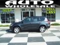 Flint Mica - RAV4 Sport Photo No. 1