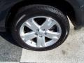 Flint Mica - RAV4 Sport Photo No. 4