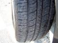 Flint Mica - RAV4 Sport Photo No. 5