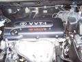Flint Mica - RAV4 Sport Photo No. 6