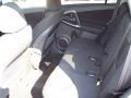Flint Mica - RAV4 Sport Photo No. 7
