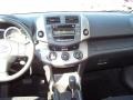 Flint Mica - RAV4 Sport Photo No. 8
