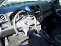 Flint Mica - RAV4 Sport Photo No. 9