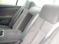 Navy Blue Metallic - Altima 2.5 S Photo No. 32