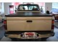 Lunar Mist Metallic - Tacoma PreRunner Regular Cab Photo No. 5