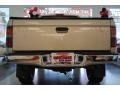 Lunar Mist Metallic - Tacoma PreRunner Regular Cab Photo No. 6