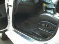 Alpine White - X3 3.0si Photo No. 11