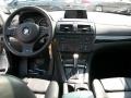 Alpine White - X3 3.0si Photo No. 13