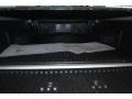 Lunar Mist Metallic - Tacoma PreRunner Regular Cab Photo No. 19
