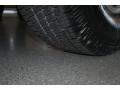 Lunar Mist Metallic - Tacoma PreRunner Regular Cab Photo No. 20