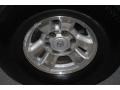 Lunar Mist Metallic - Tacoma PreRunner Regular Cab Photo No. 23