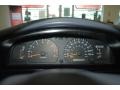 Lunar Mist Metallic - Tacoma PreRunner Regular Cab Photo No. 26