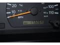 Lunar Mist Metallic - Tacoma PreRunner Regular Cab Photo No. 27