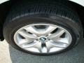 Alpine White - X3 3.0si Photo No. 31
